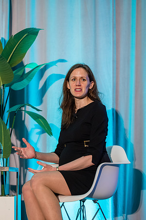 Personalized Medicine - Event Photography Ritz Carlton Dana Point Ca-085