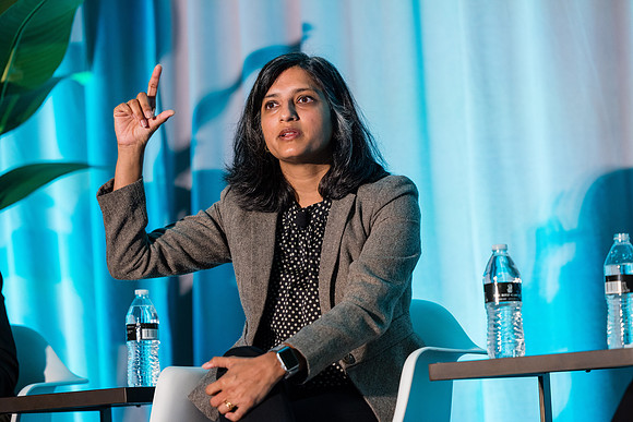 Personalized Medicine - Event Photography Ritz Carlton Dana Point Ca-086