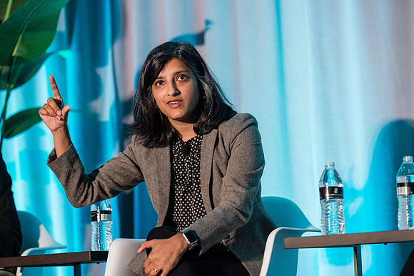 Personalized Medicine - Event Photography Ritz Carlton Dana Point Ca-088