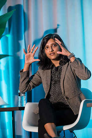 Personalized Medicine - Event Photography Ritz Carlton Dana Point Ca-090