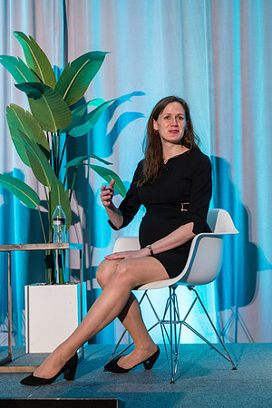 Personalized Medicine - Event Photography Ritz Carlton Dana Point Ca-092