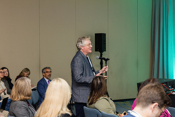 Personalized Medicine - Event Photography Ritz Carlton Dana Point Ca-097