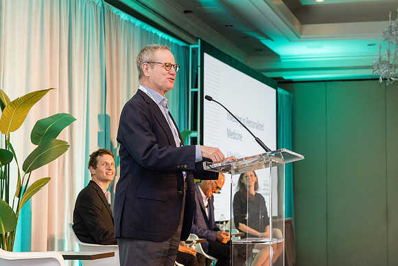 Personalized Medicine - Event Photography Ritz Carlton Dana Point Ca-104