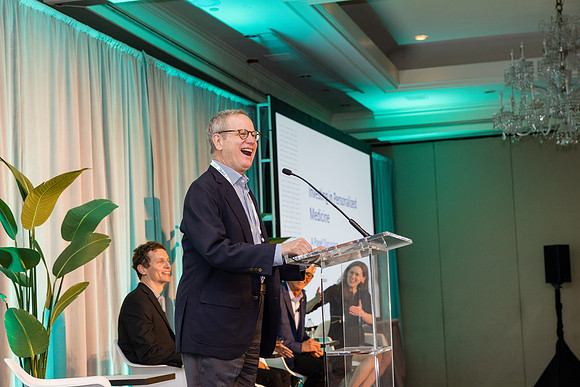 Personalized Medicine - Event Photography Ritz Carlton Dana Point Ca-103
