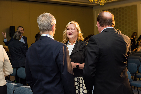 Personalized Medicine - Event Photography Ritz Carlton Dana Point Ca-106