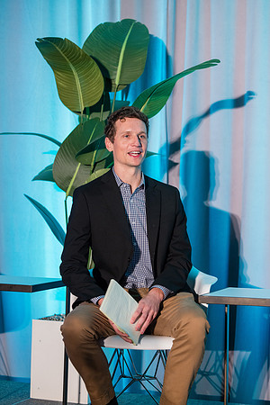Personalized Medicine - Event Photography Ritz Carlton Dana Point Ca-107