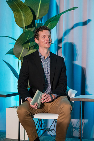 Personalized Medicine - Event Photography Ritz Carlton Dana Point Ca-108