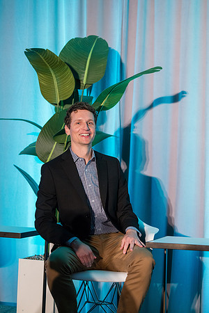 Personalized Medicine - Event Photography Ritz Carlton Dana Point Ca-109