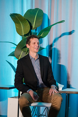Personalized Medicine - Event Photography Ritz Carlton Dana Point Ca-110
