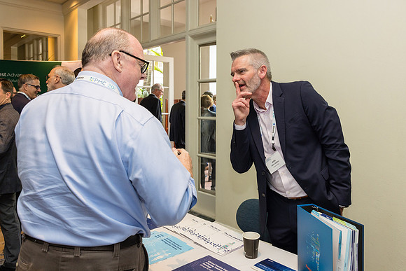 Personalized Medicine - Event Photography Ritz Carlton Dana Point Ca-112