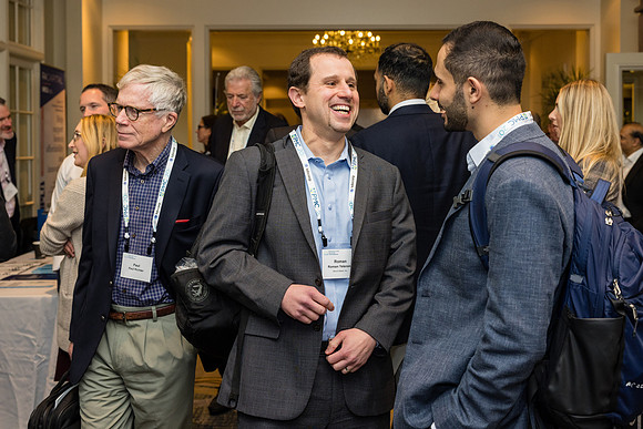 Personalized Medicine - Event Photography Ritz Carlton Dana Point Ca-116