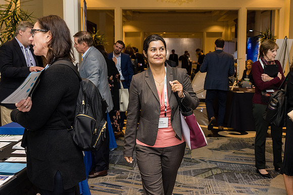 Personalized Medicine - Event Photography Ritz Carlton Dana Point Ca-117