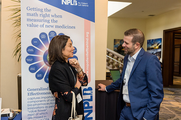 Personalized Medicine - Event Photography Ritz Carlton Dana Point Ca-118