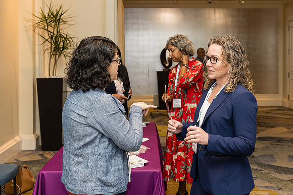 Personalized Medicine - Event Photography Ritz Carlton Dana Point Ca-120