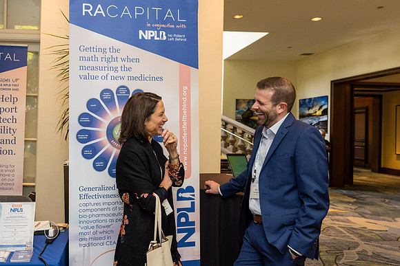 Personalized Medicine - Event Photography Ritz Carlton Dana Point Ca-119