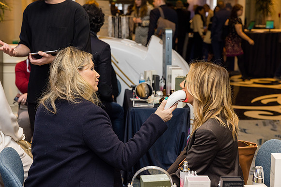 Personalized Medicine - Event Photography Ritz Carlton Dana Point Ca-122