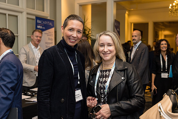 Personalized Medicine - Event Photography Ritz Carlton Dana Point Ca-124