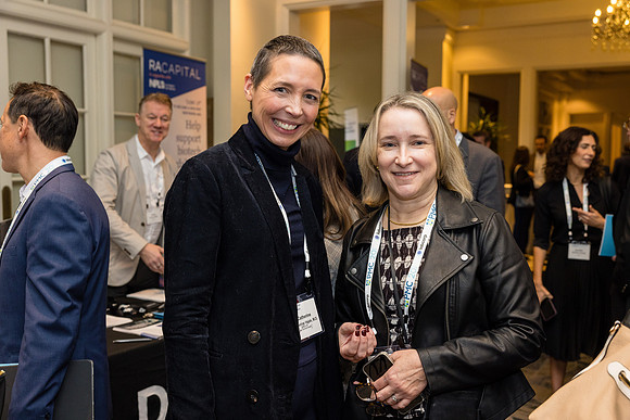 Personalized Medicine - Event Photography Ritz Carlton Dana Point Ca-125