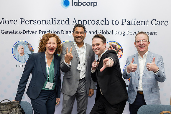Personalized Medicine - Event Photography Ritz Carlton Dana Point Ca-129