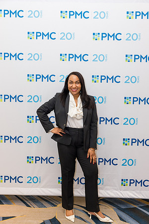 Personalized Medicine - Event Photography Ritz Carlton Dana Point Ca-134