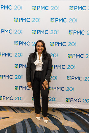 Personalized Medicine - Event Photography Ritz Carlton Dana Point Ca-133