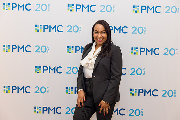 Personalized Medicine - Event Photography Ritz Carlton Dana Point Ca-135