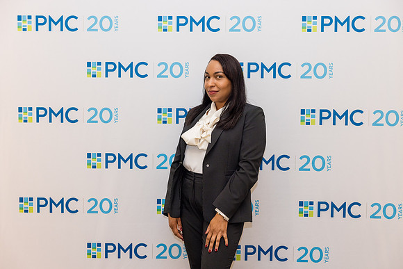 Personalized Medicine - Event Photography Ritz Carlton Dana Point Ca-136