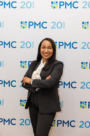 Personalized Medicine - Event Photography Ritz Carlton Dana Point Ca-138