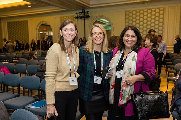 Personalized Medicine - Event Photography Ritz Carlton Dana Point Ca-140