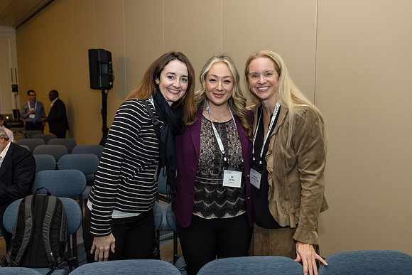 Personalized Medicine - Event Photography Ritz Carlton Dana Point Ca-144