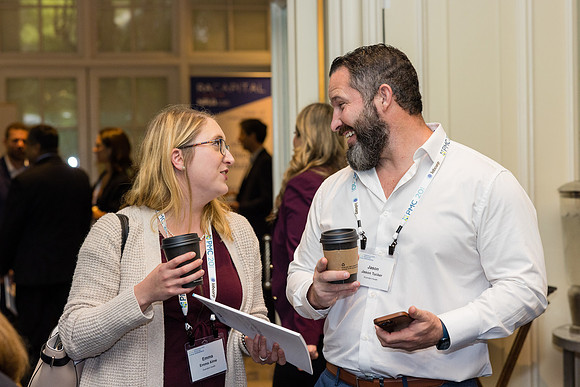 Personalized Medicine - Event Photography Ritz Carlton Dana Point Ca-146