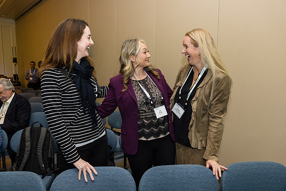 Personalized Medicine - Event Photography Ritz Carlton Dana Point Ca-145