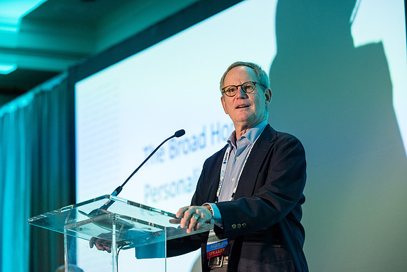 Personalized Medicine - Event Photography Ritz Carlton Dana Point Ca-149