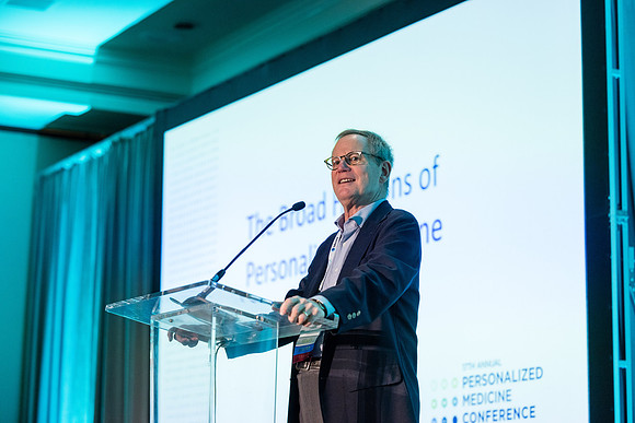 Personalized Medicine - Event Photography Ritz Carlton Dana Point Ca-150