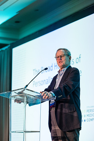 Personalized Medicine - Event Photography Ritz Carlton Dana Point Ca-152