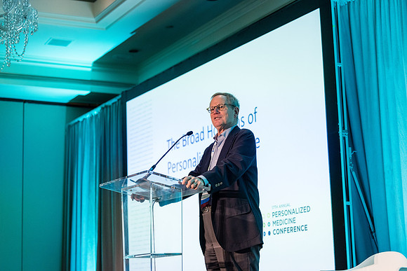 Personalized Medicine - Event Photography Ritz Carlton Dana Point Ca-151