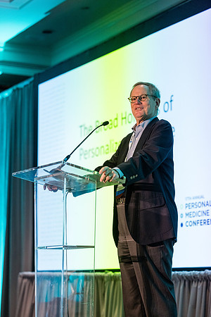 Personalized Medicine - Event Photography Ritz Carlton Dana Point Ca-153