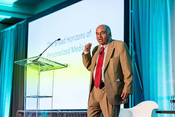 Personalized Medicine - Event Photography Ritz Carlton Dana Point Ca-154