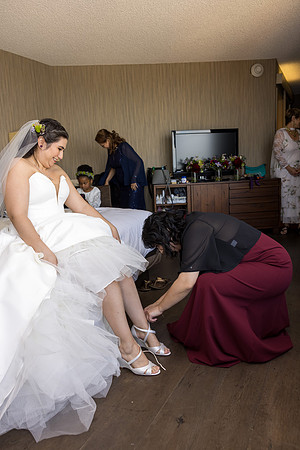 Wedding photos The Ebel Long Beach-101