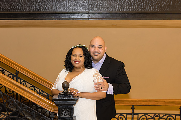 Old Orange County Courthouse Wedding Photos-053