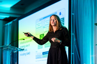 Personalized Medicine Coalition  - Ritz Carlton Dana Point