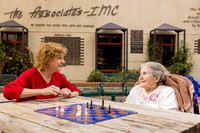 AARP Wish of a Lifetime - David England Photography-16