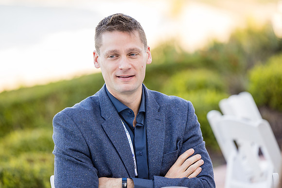 Personalized Medicine -2- Event Photography Ritz Carlton Dana Point Ca-001