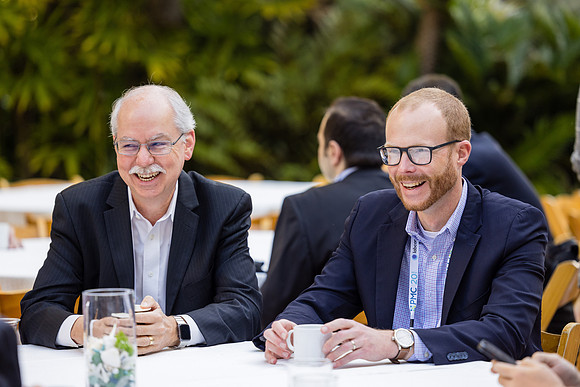 Personalized Medicine -2- Event Photography Ritz Carlton Dana Point Ca-006