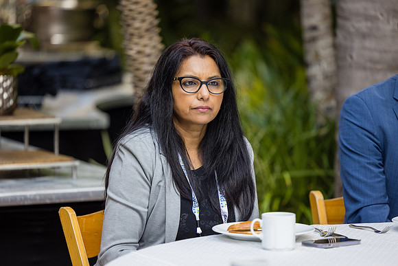 Personalized Medicine -2- Event Photography Ritz Carlton Dana Point Ca-007