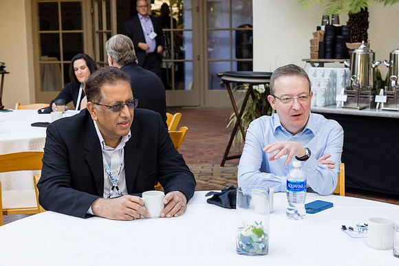 Personalized Medicine -2- Event Photography Ritz Carlton Dana Point Ca-011
