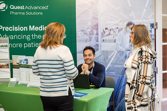 Personalized Medicine -2- Event Photography Ritz Carlton Dana Point Ca-013