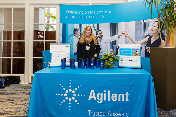 Personalized Medicine -2- Event Photography Ritz Carlton Dana Point Ca-015
