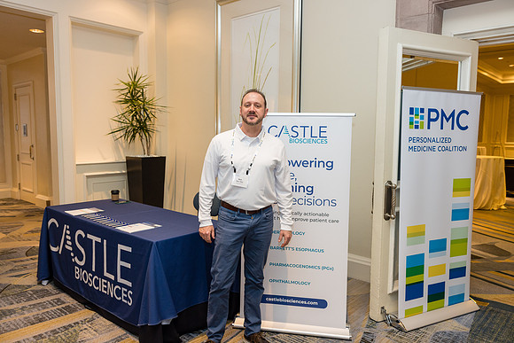 Personalized Medicine -2- Event Photography Ritz Carlton Dana Point Ca-017
