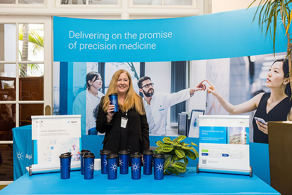 Personalized Medicine -2- Event Photography Ritz Carlton Dana Point Ca-016